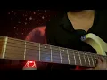 Download Lagu So Far So Fake - Pierce The Veil (Electric Guitar Cover)