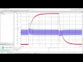 How to Use Simple Tips and Tricks to Simulate Most Effectively in EE-Sim OASIS