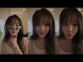 Lagu [SUB]251231 유주 위버스라이브(Yuju Weverse Live)