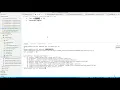 node vs ts-node difference