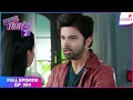 Download Lagu Sasural Simar Ka 2 | Full Episode Ep. 354 | Aarav reveals the truth | Colors TV