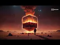 Progressive/Agents Of Time, Camden Cox - Vertigo (Extended Mix)
