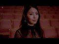 BoA-Close to me