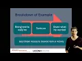 Behavior Course Module 8 Part 2