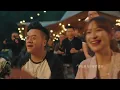 任賢齊 Richie Jen [ 好久不見 Cheers ] Official Music Video