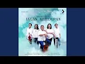 Download Lagu SINGGAH_Bonus Track