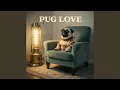 Heater Warmth 2
