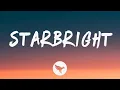 Download Lagu Dabin - Starbright (Lyrics) feat. Trella