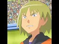 Bouffalant one shot Serperior Pokemon edit