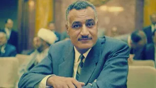 يامصر ليكى السلام دندنها