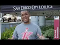 Welcome To Spring Semester 2025 San Diego City College