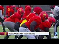 Ferris Bulldogs play West Florida Saturday
