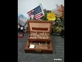 Does 12K Or 14K Gold Filled is a Real Gold
