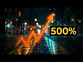 Uber s 500 Problem Why the App Lies to You