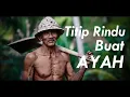 Download Lagu Titip Rindu Buat Ayah Versi Ska86