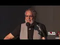 Yusuf/Cat Stevens & Eddie Vedder - Father and Son Live - Global Citizen Festival 2016