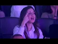 Hatim Ammor - L'AMOUR BAKI HAKEMNI [Live Show Casablanca] (2022)
