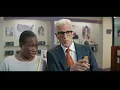 Consumer Cellular Get the Exact Same Coverage 2