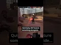 What is Quickplay