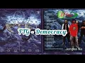 FTG - Democracy