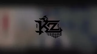 Download KZ SOUN KOMENTATOR MP3