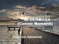 Download Lagu Lagu Manado// Di Dermaga (Connie Mamahit)// Cover: Arin Sulviadriana