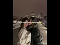 Download Lagu I'm 23 and my folks are getting old 🥰 if we have each other 🎶💖alec Benjamin 😍
