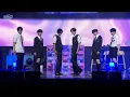 Download Lagu 【NCT WISH】‘Replay' dance cover