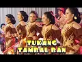 Download Lagu tukang tambal ban bersama niken salindry lagunya jadi idola anak sekarang  @JAGADKADIRI
