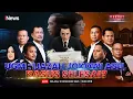 🔴LIVE Rakyat Bersuara UGM: Ijazah Jokowi Asli, Kasus Selesai? (09/12)
