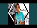 Download Lagu Vida de Casado