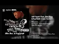 Mike Jones - Still Tippin' (feat. Slim Thug & Paul Wall) (Clean Version)