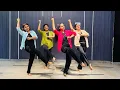 Download Lagu Banke Tera Jogi | Bollywood Dance Cover #bollywood #dance MP3