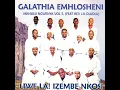 Asinalo Igolide