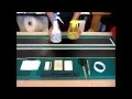How to apply vehicle stripes - Part 1 Preparing the stripes