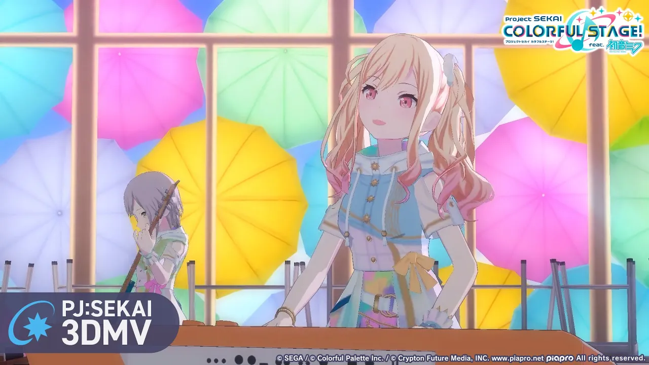 ボカロPであり、歌い手としても人気！夏代孝明の人気曲ランキング
