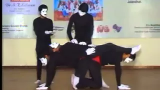 best mime effects u0026 side effects of mobile phone