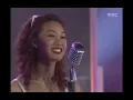 Roo'Ra - The angel who lost wings, 룰라 - 날개 잃은 천사, MBC Top Music 19950505