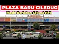 Lagu di buang sayang: PLAZA BARU CILEDUG#plaza#ciledughits#ciledugtangerang#ciledug