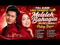 Full Album Lagu Dangdut Duet "Meleleh Bahagia" Mila DA7 & Valen DA7 - Paling Baper Tahun 2026