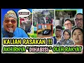 Download Lagu RASAKAN KALIAN !! AKHIRNYA KALIAN \