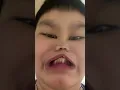 Download Lagu Mama ya Poopsie ￼￼