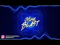 Will Sparks - Kids These Days (GLRDN Remix)