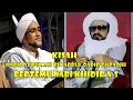 Download Lagu Kisah Habib Abdullah bin Abdul Qadir Bilfaqih Malang Bertemu Nabi Khidir A.S