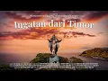 Ingatan dari Timor (FULL MOVIE)