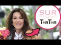What s The Net Worth Of Lisa Vanderpump s Business Empire