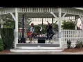 PRESS PLAY Performance - First Friday Concert Series