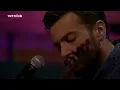 Umut Sülünoğlu & Uğur Önür | Yalan Dünya