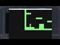 Debug Drawing for Box2D Physics SFML Advanced Game