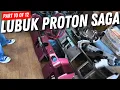 Download Lagu Lubuk Proton Saga (Part 10 of 12) – Rare Parts Lagi Dari Koleksi Khalid Fadil!